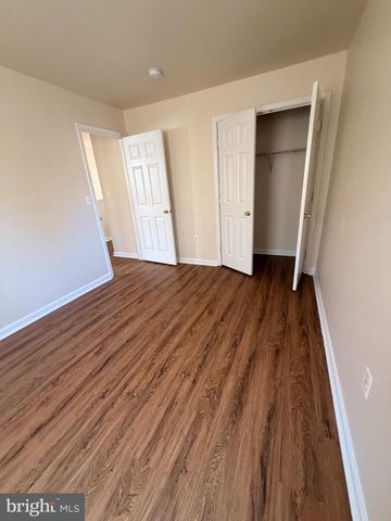 431 61ST ST NE, Washington, DC 20019