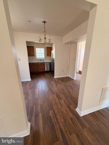 431 61ST ST NE, Washington, DC 20019