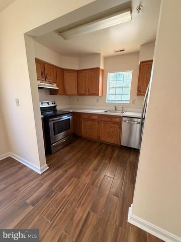 431 61ST ST NE, Washington, DC 20019