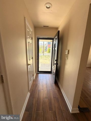 431 61ST ST NE, Washington, DC 20019