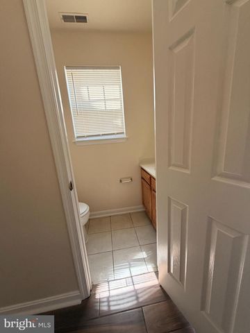 431 61ST ST NE, Washington, DC 20019