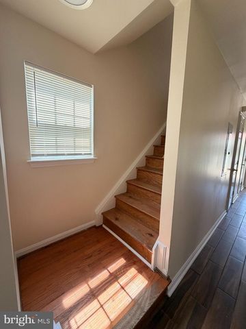 431 61ST ST NE, Washington, DC 20019