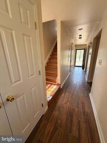 431 61ST ST NE, Washington, DC 20019