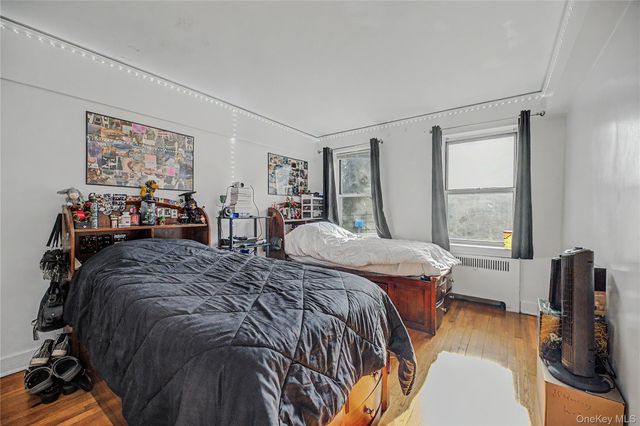 4971 Henry Hudson Parkway W 4971, Bronx, NY 10471