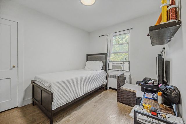 4971 Henry Hudson Parkway W 4971, Bronx, NY 10471