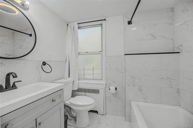 4971 Henry Hudson Parkway W 4971, Bronx, NY 10471