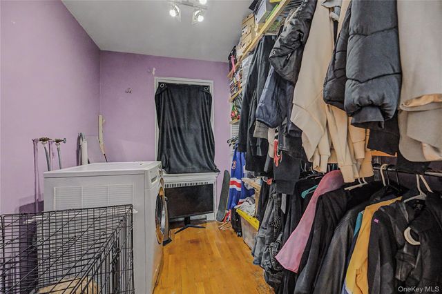 4971 Henry Hudson Parkway W 4971, Bronx, NY 10471
