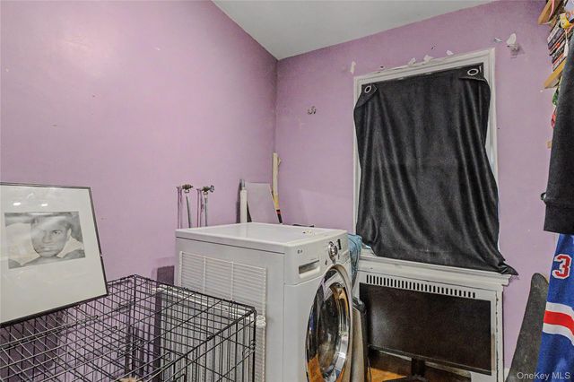 4971 Henry Hudson Parkway W 4971, Bronx, NY 10471