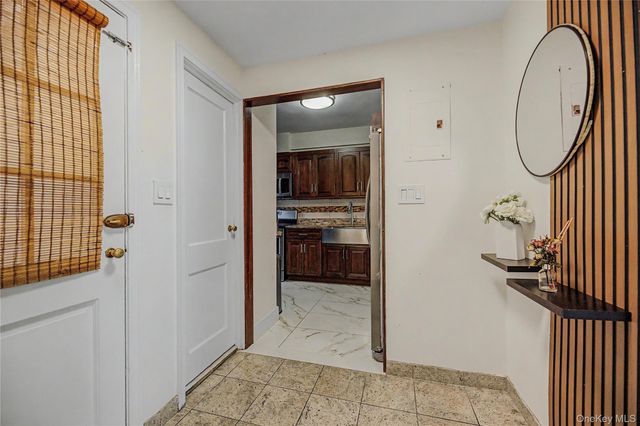 4971 Henry Hudson Parkway W 4971, Bronx, NY 10471