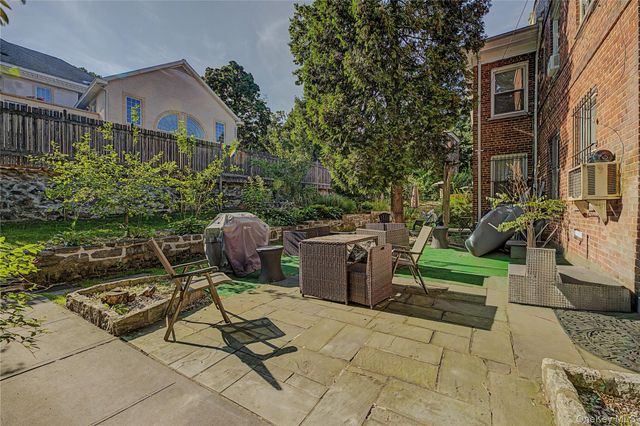 4971 Henry Hudson Parkway W 4971, Bronx, NY 10471