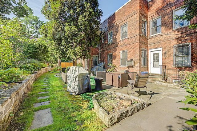 4971 Henry Hudson Parkway W 4971, Bronx, NY 10471