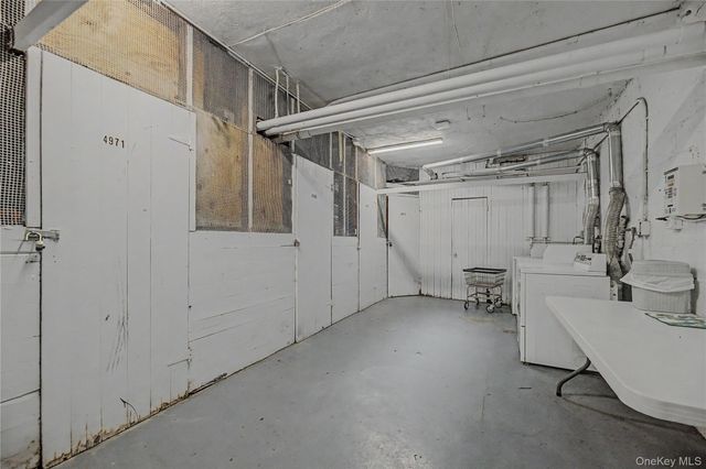 4971 Henry Hudson Parkway W 4971, Bronx, NY 10471