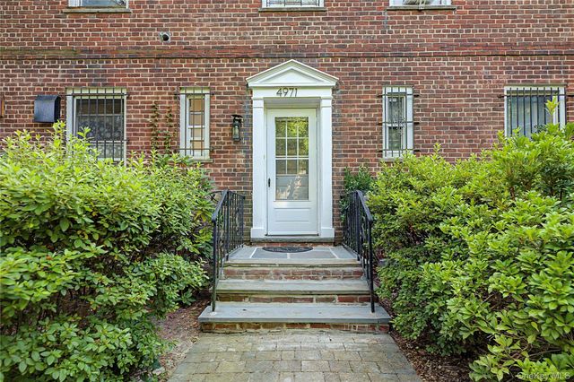 4971 Henry Hudson Parkway W 4971, Bronx, NY 10471