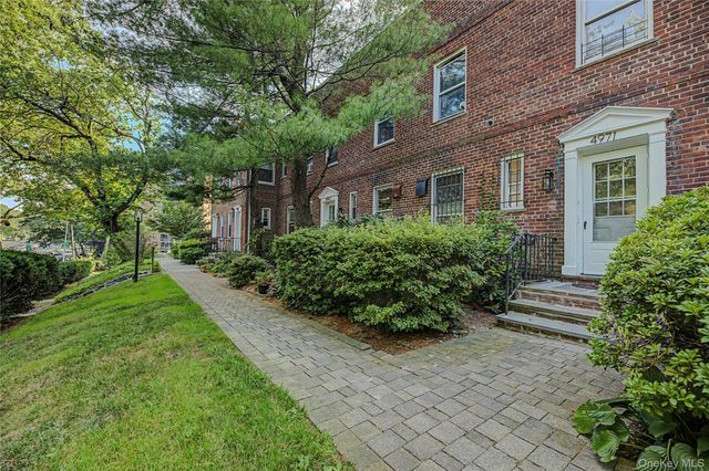 4971 Henry Hudson Parkway W 4971, Bronx, NY 10471