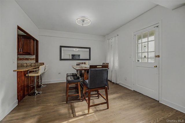 4971 Henry Hudson Parkway W 4971, Bronx, NY 10471