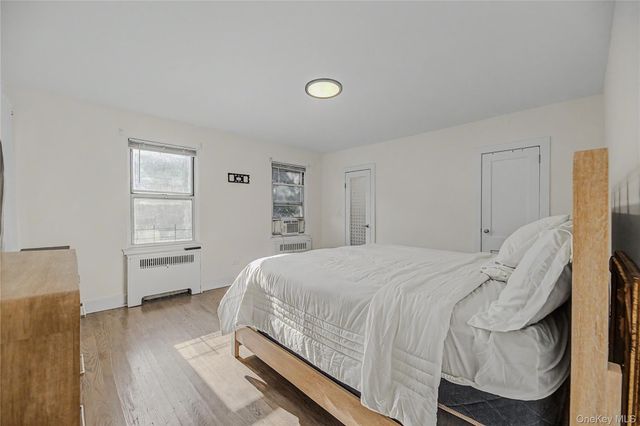 4971 Henry Hudson Parkway W 4971, Bronx, NY 10471