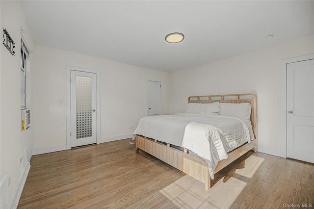 4971 Henry Hudson Parkway W 4971, Bronx, NY 10471