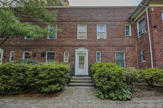 4971 Henry Hudson Parkway W 4971, Bronx, NY 10471