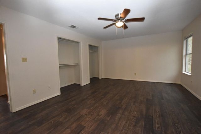921 Sagewood TRL 921, San Marcos, TX 78666