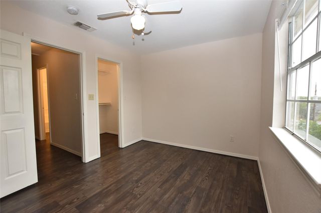 921 Sagewood TRL 921, San Marcos, TX 78666