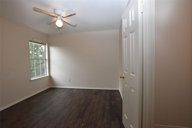 921 Sagewood TRL 921, San Marcos, TX 78666