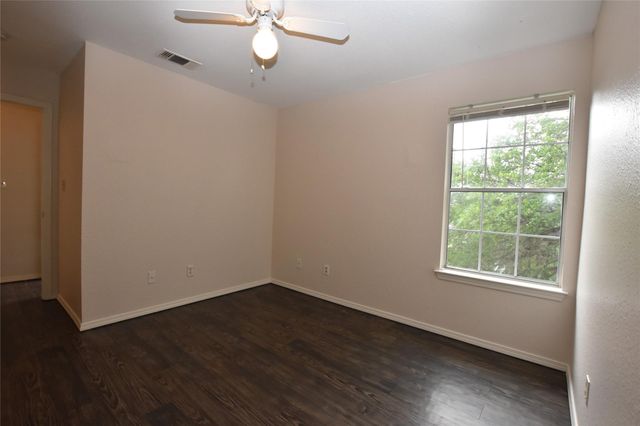 921 Sagewood TRL 921, San Marcos, TX 78666