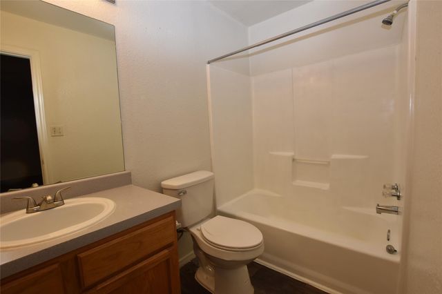 921 Sagewood TRL 921, San Marcos, TX 78666