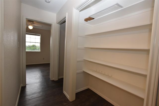921 Sagewood TRL 921, San Marcos, TX 78666