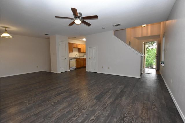 921 Sagewood TRL 921, San Marcos, TX 78666
