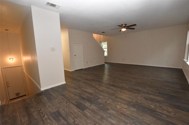 921 Sagewood TRL 921, San Marcos, TX 78666