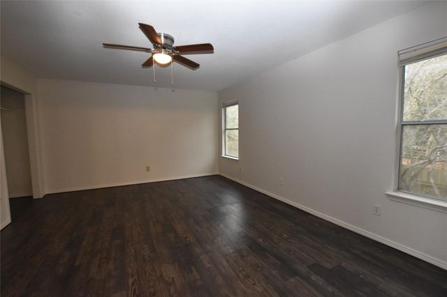 921 Sagewood TRL 921, San Marcos, TX 78666