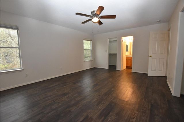 921 Sagewood TRL 921, San Marcos, TX 78666