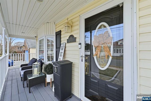 11 Thiem Avenue, Rochelle Park, NJ 07662