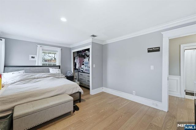 11 Thiem Avenue, Rochelle Park, NJ 07662