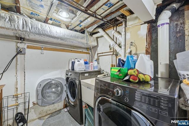 11 Thiem Avenue, Rochelle Park, NJ 07662