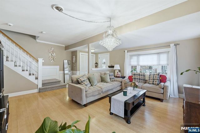 11 Thiem Avenue, Rochelle Park, NJ 07662