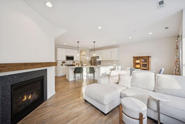 7150 Walnut Grove Lane N, Maple Grove, MN 55311