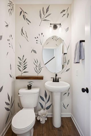 7150 Walnut Grove Lane N, Maple Grove, MN 55311