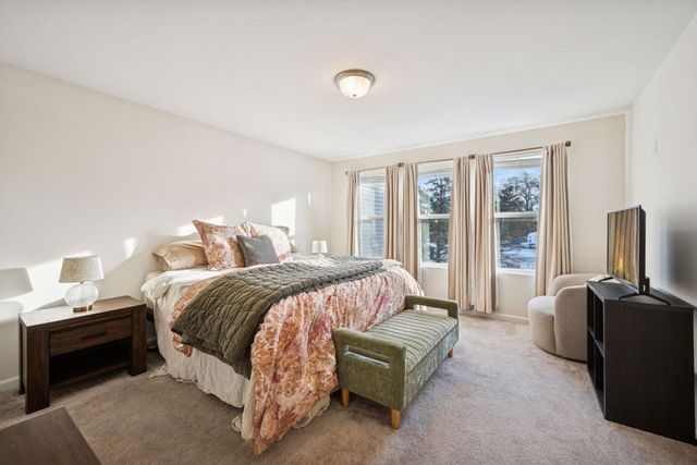 7150 Walnut Grove Lane N, Maple Grove, MN 55311