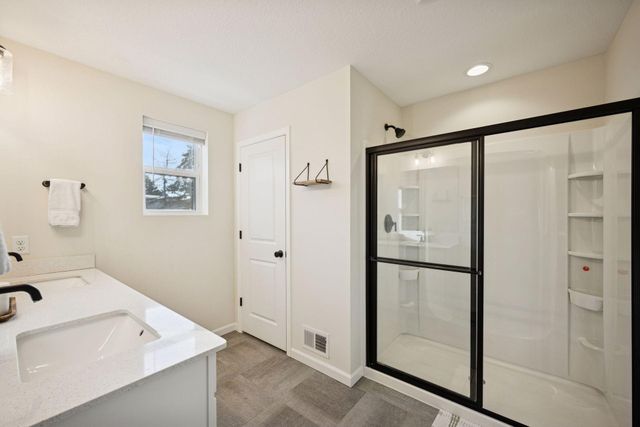 7150 Walnut Grove Lane N, Maple Grove, MN 55311