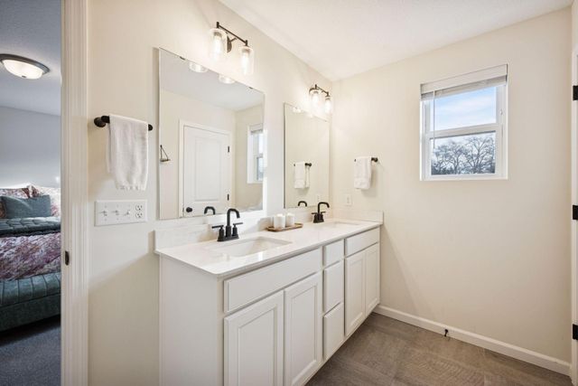 7150 Walnut Grove Lane N, Maple Grove, MN 55311