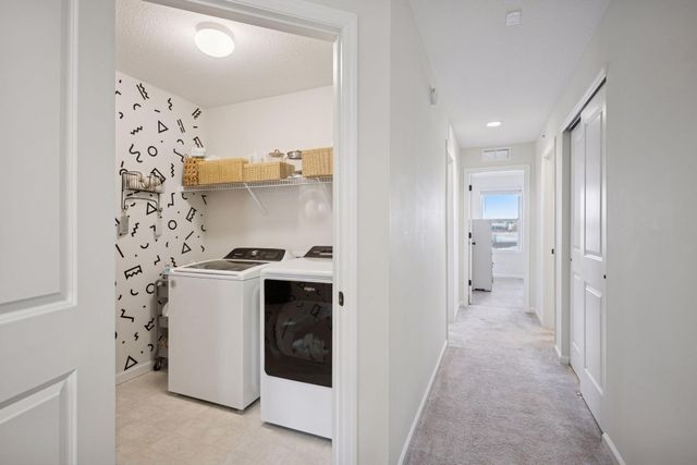 7150 Walnut Grove Lane N, Maple Grove, MN 55311