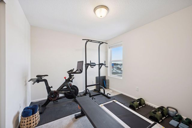 7150 Walnut Grove Lane N, Maple Grove, MN 55311