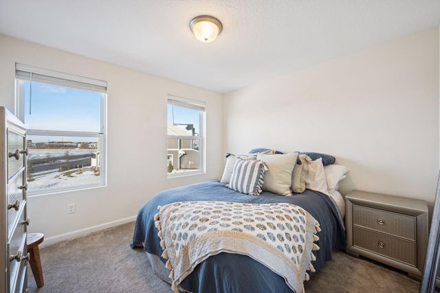 7150 Walnut Grove Lane N, Maple Grove, MN 55311