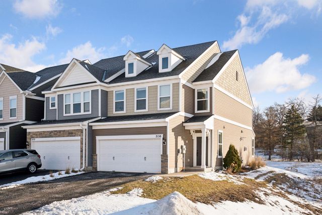 7150 Walnut Grove Lane N, Maple Grove, MN 55311
