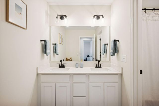 7150 Walnut Grove Lane N, Maple Grove, MN 55311