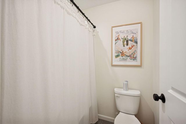 7150 Walnut Grove Lane N, Maple Grove, MN 55311