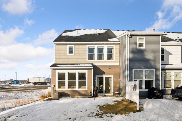 7150 Walnut Grove Lane N, Maple Grove, MN 55311