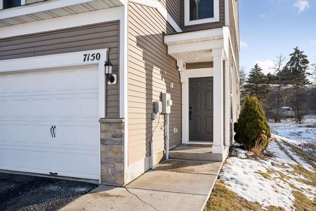 7150 Walnut Grove Lane N, Maple Grove, MN 55311