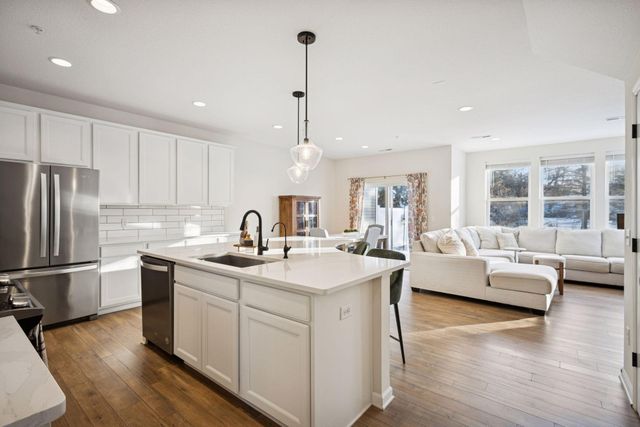 7150 Walnut Grove Lane N, Maple Grove, MN 55311